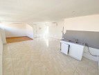 vente Appartement ancien Sete
