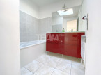 vente Appartement ancien Sete