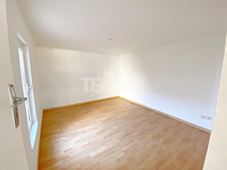 à vendre Appartement ancien Sete - Photo 8