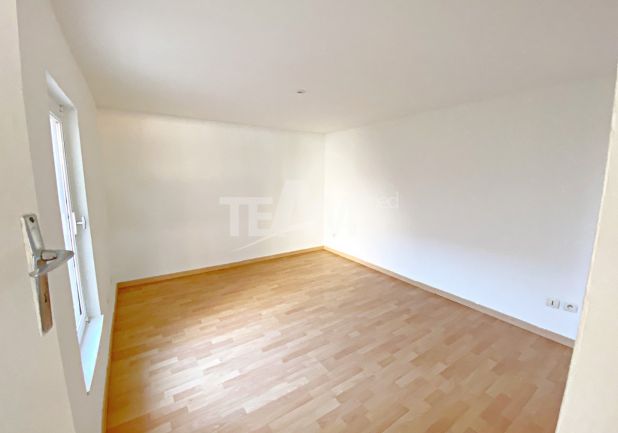 vente Appartement ancien Sete