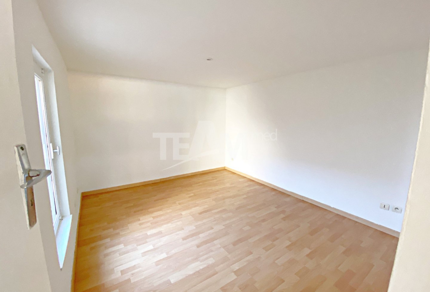 à vendre Appartement ancien Sete - Photo 8
