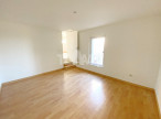 à vendre Appartement ancien Sete