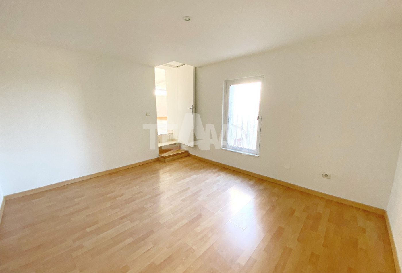 à vendre Appartement ancien Sete - Photo 9