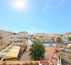vente Sete