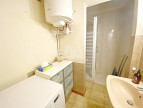 vente Appartement en rez de jardin Sete