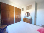 vente Appartement en rez de jardin Sete