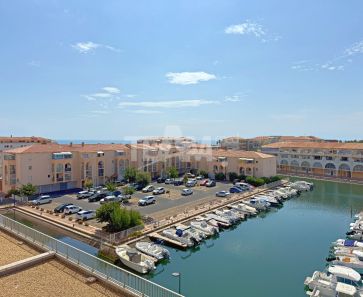 vente Sete