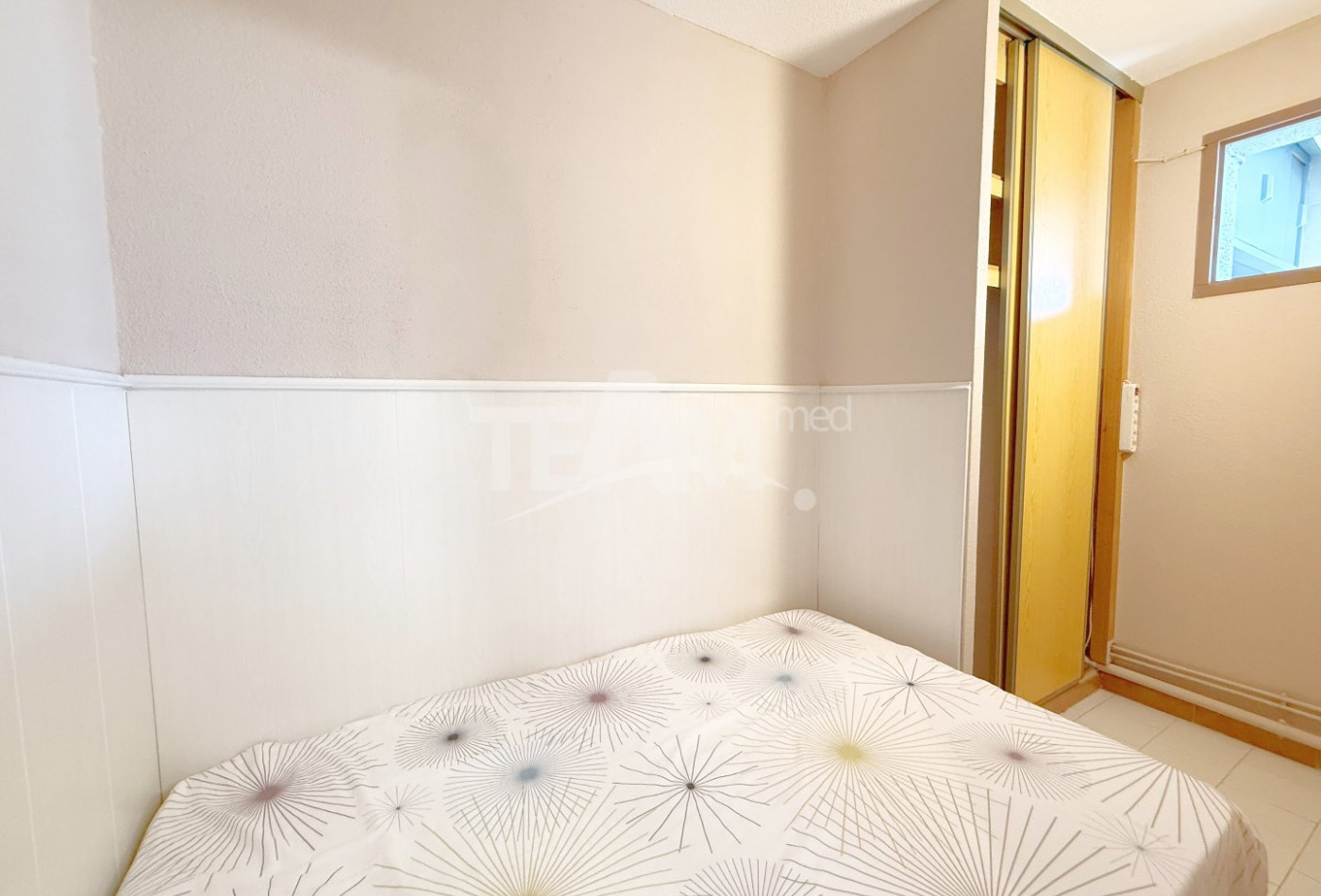 à vendre Appartement Sete - Photo 8