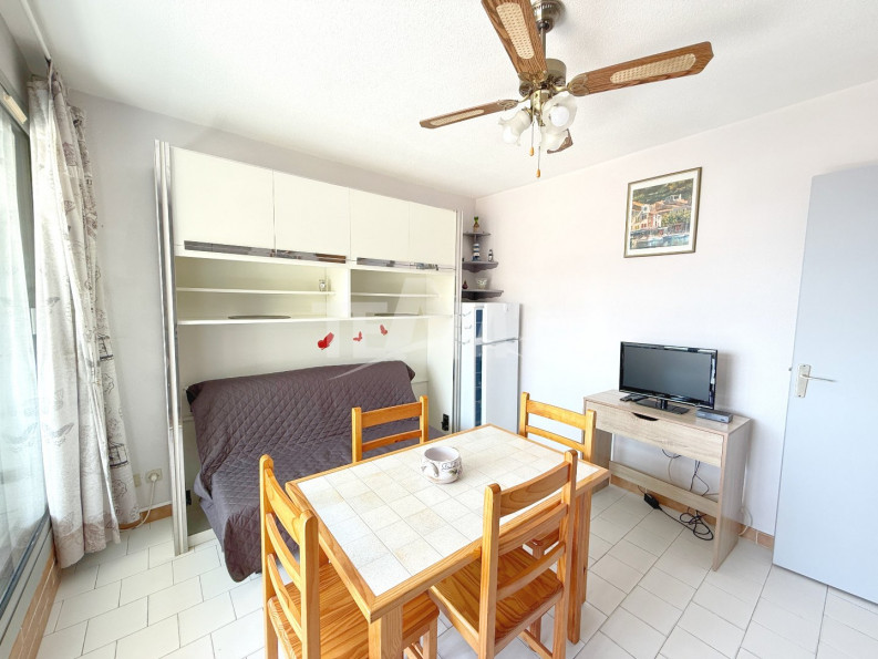 à vendre Appartement Sete - Photo 10