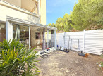 à vendre Appartement Sete