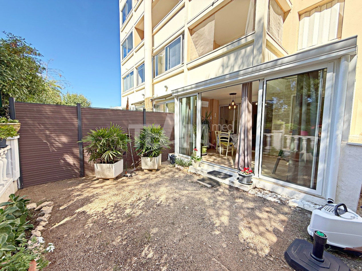 for sale Appartement Sete - Photo 5