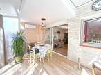 à vendre Appartement Sete