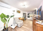 à vendre Appartement Sete