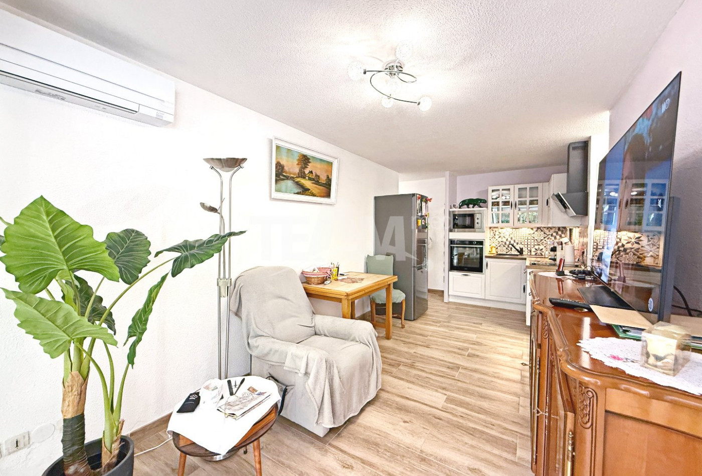 à vendre Appartement Sete - Photo 4