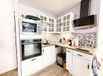 à vendre Appartement Sete