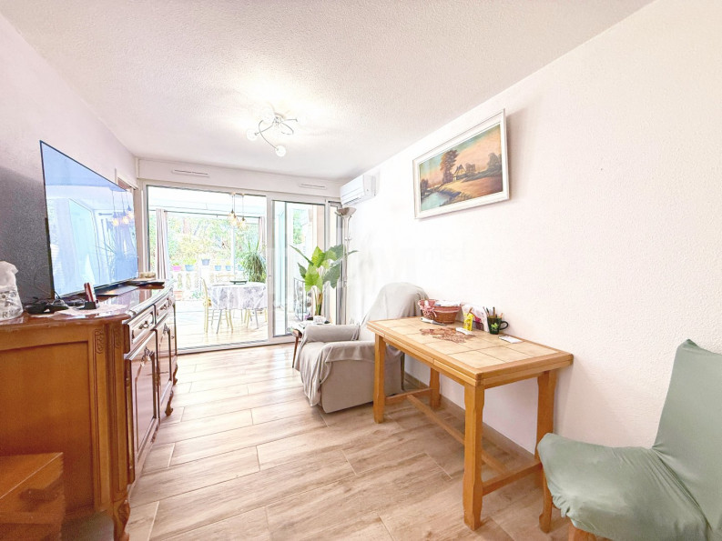 vente Appartement Sete - Photo 7