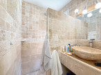 à vendre Appartement Sete