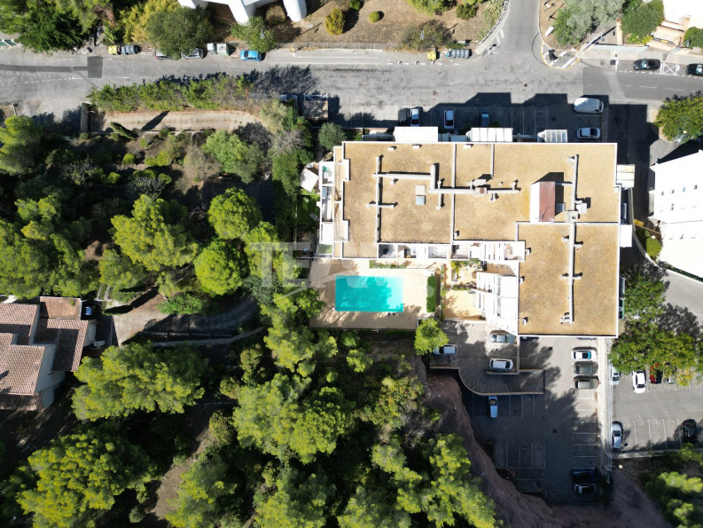 vente Appartement Sete - Photo 10