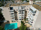 à vendre Appartement Sete