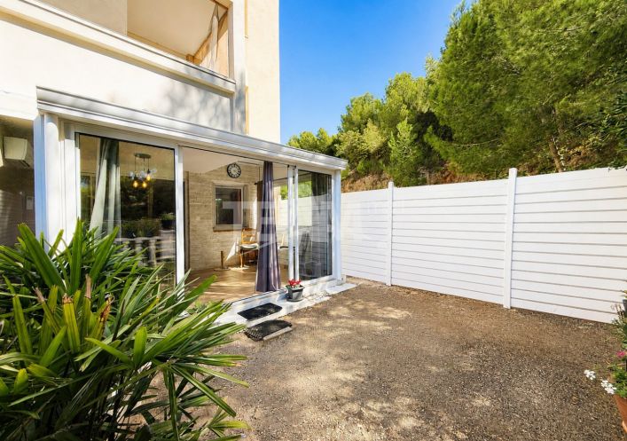 à vendre Appartement Sete