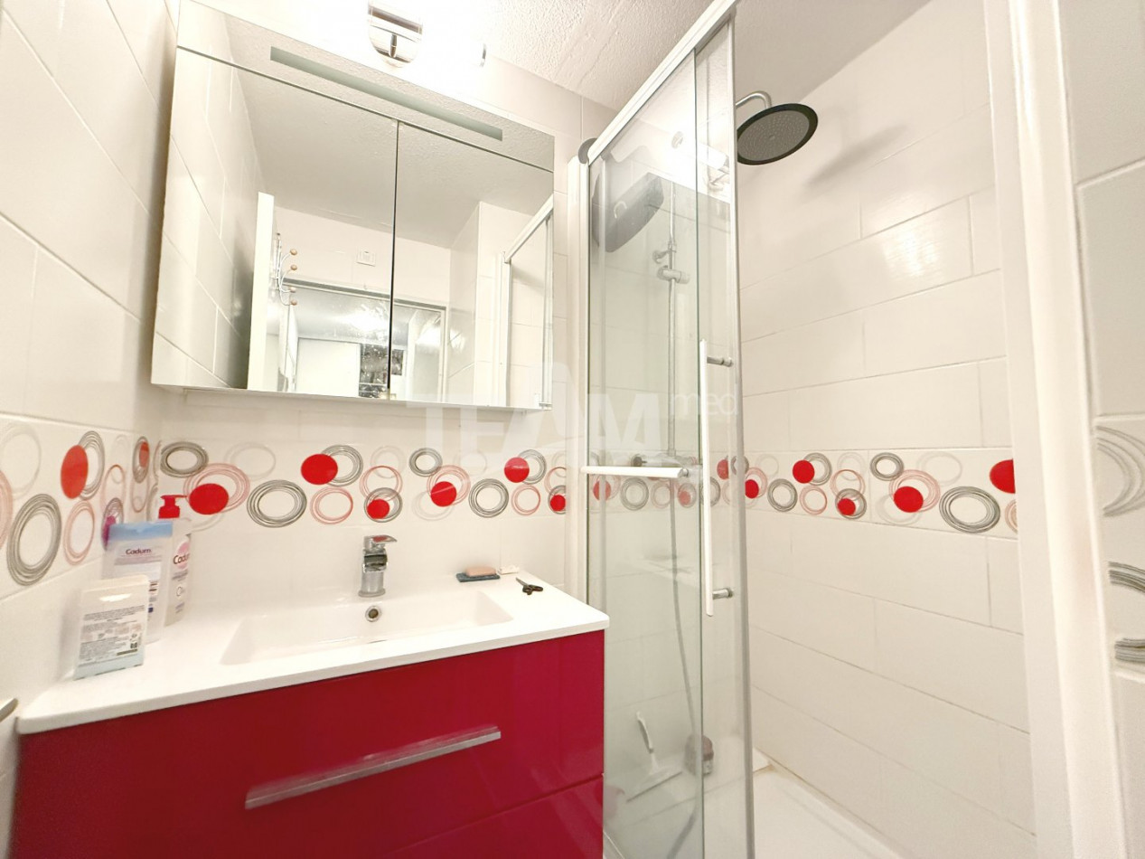 sale Appartement Sete - Photo 7