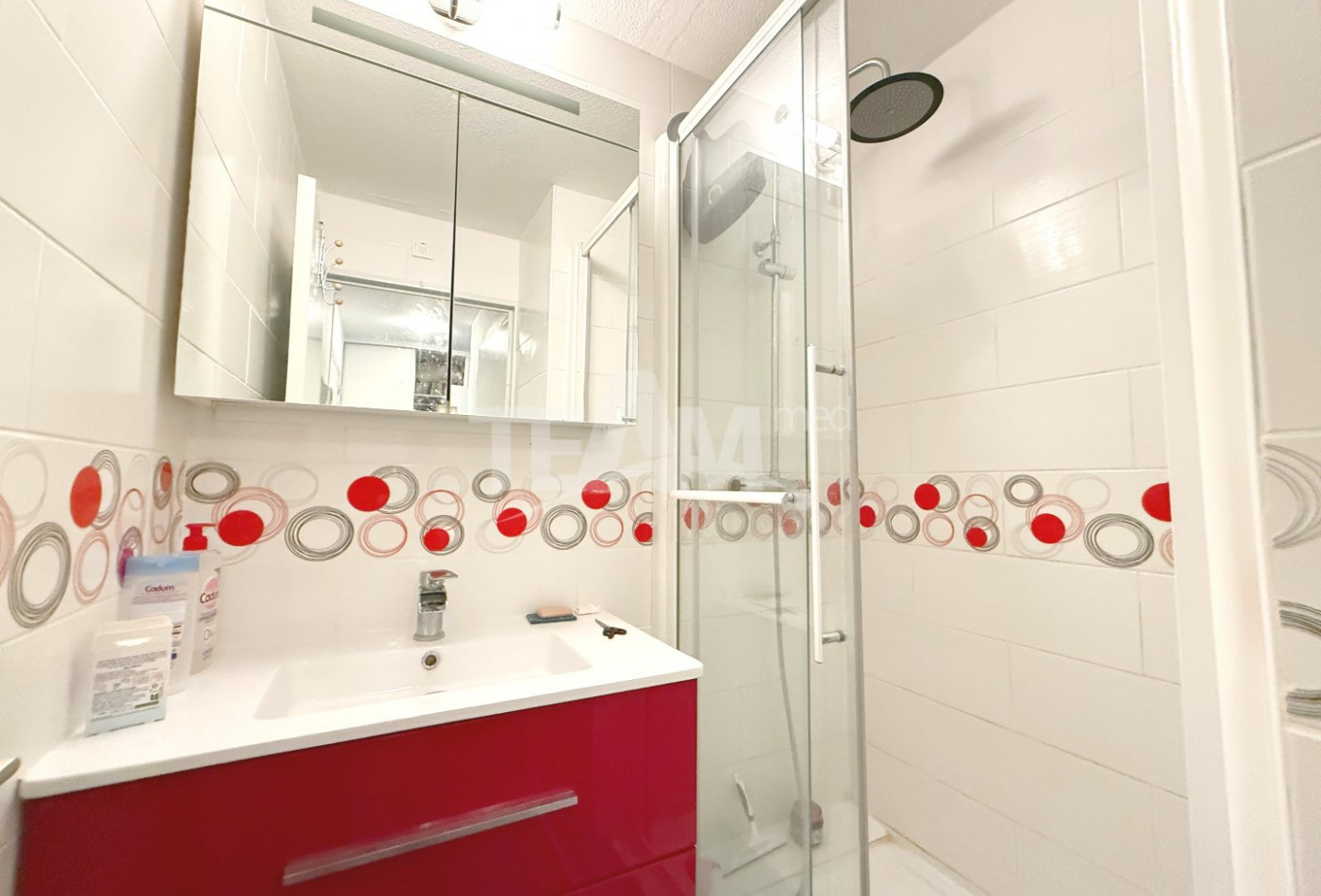 à vendre Appartement Sete - Photo 7