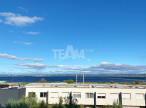 à vendre Appartement Sete