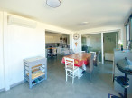 à vendre Appartement Sete