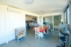 à vendre Appartement Sete