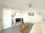 à vendre Appartement Sete