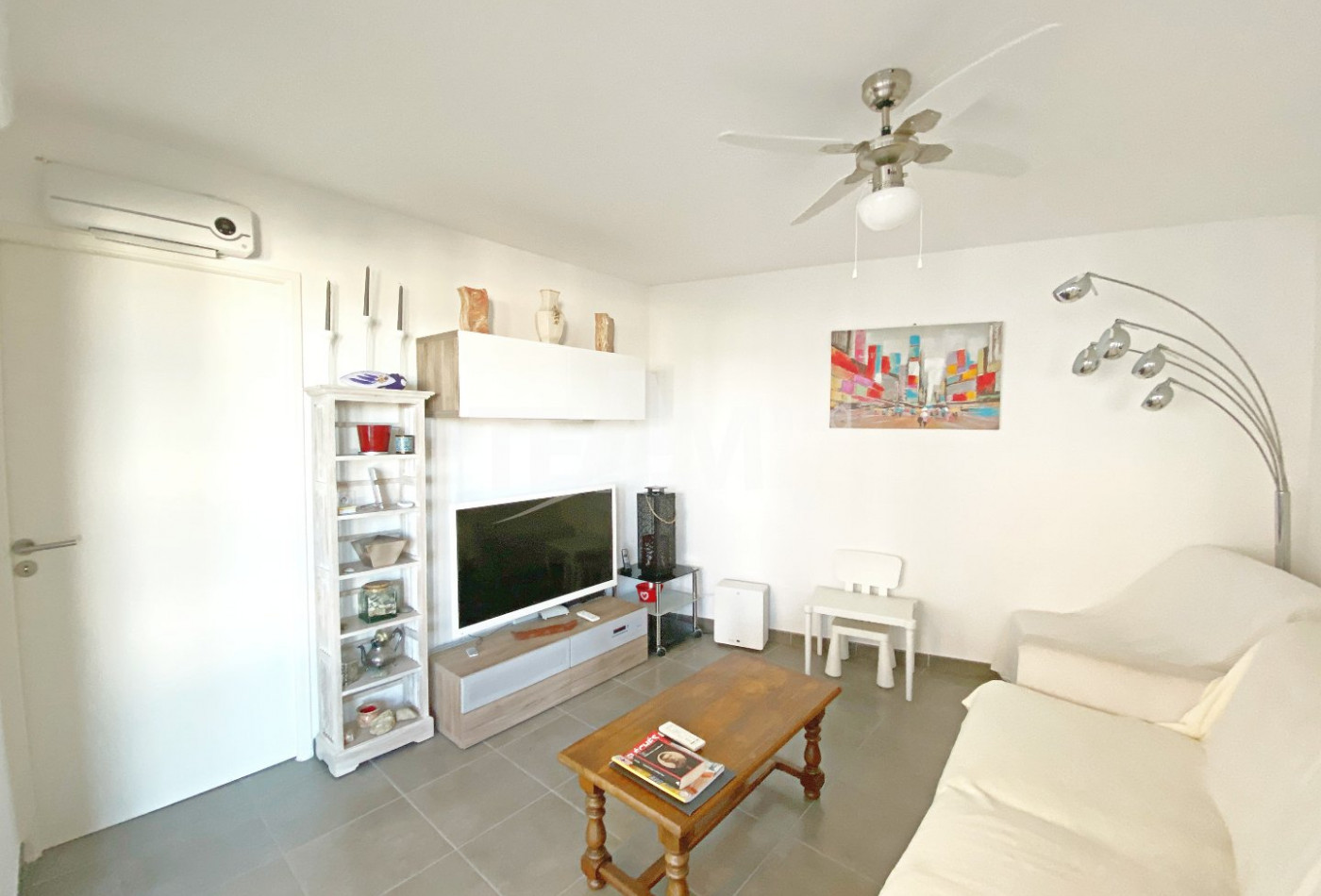 à vendre Appartement Sete - Photo 5