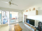 à vendre Appartement Sete