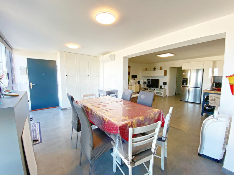 à vendre Appartement Sete - Photo 7