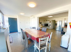 à vendre Appartement Sete
