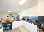 à vendre Appartement Sete