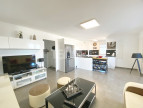 à vendre Appartement Sete