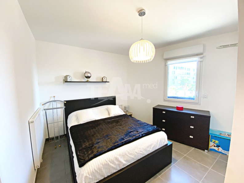 à vendre Appartement Sete - Photo 9