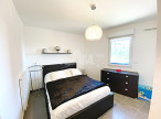 à vendre Appartement Sete