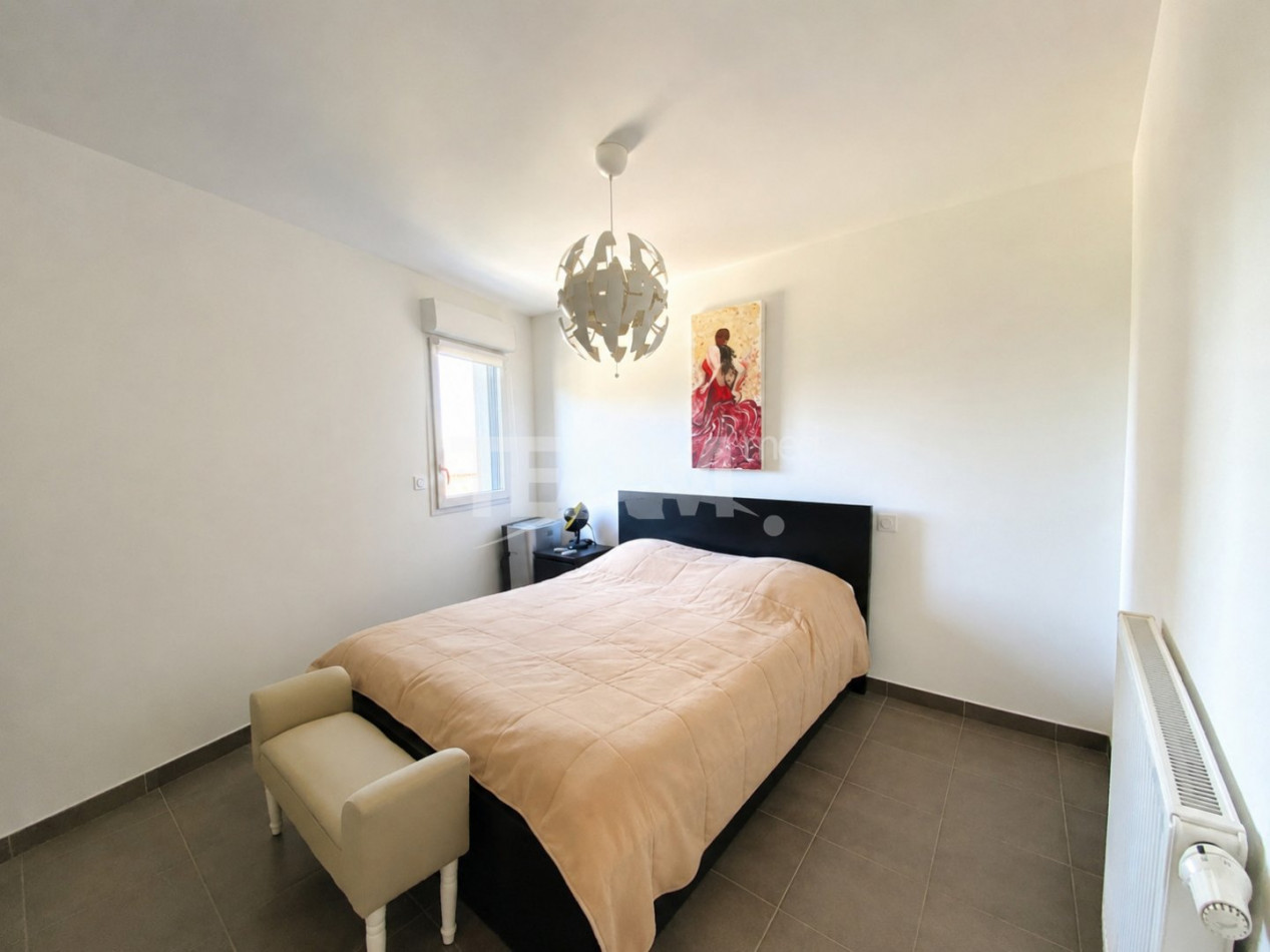 vente Appartement Sete - Photo 7
