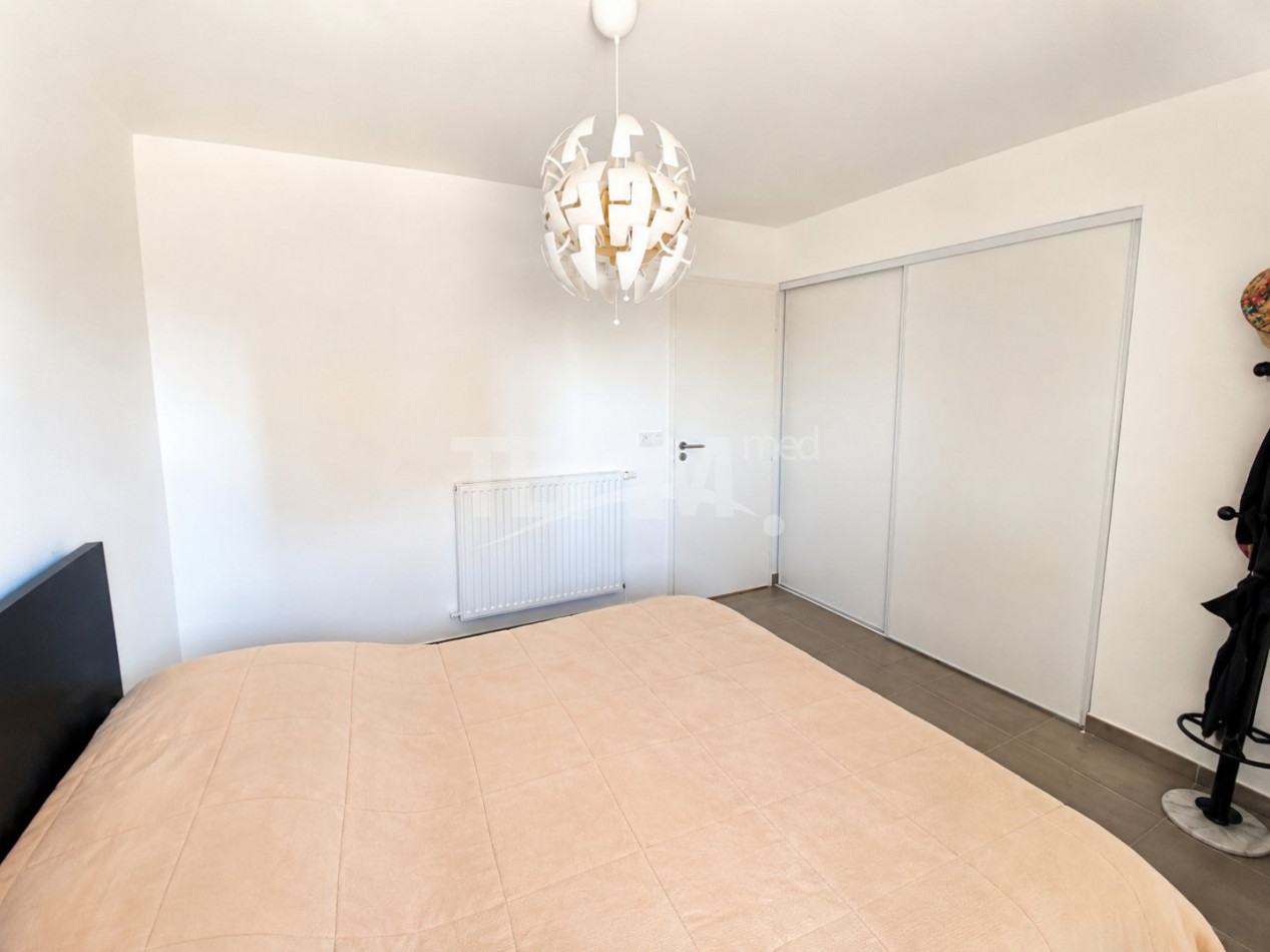 vente Appartement Sete - Photo 10