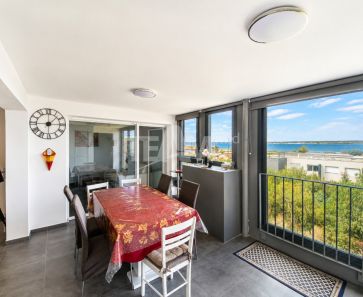 vente Sete