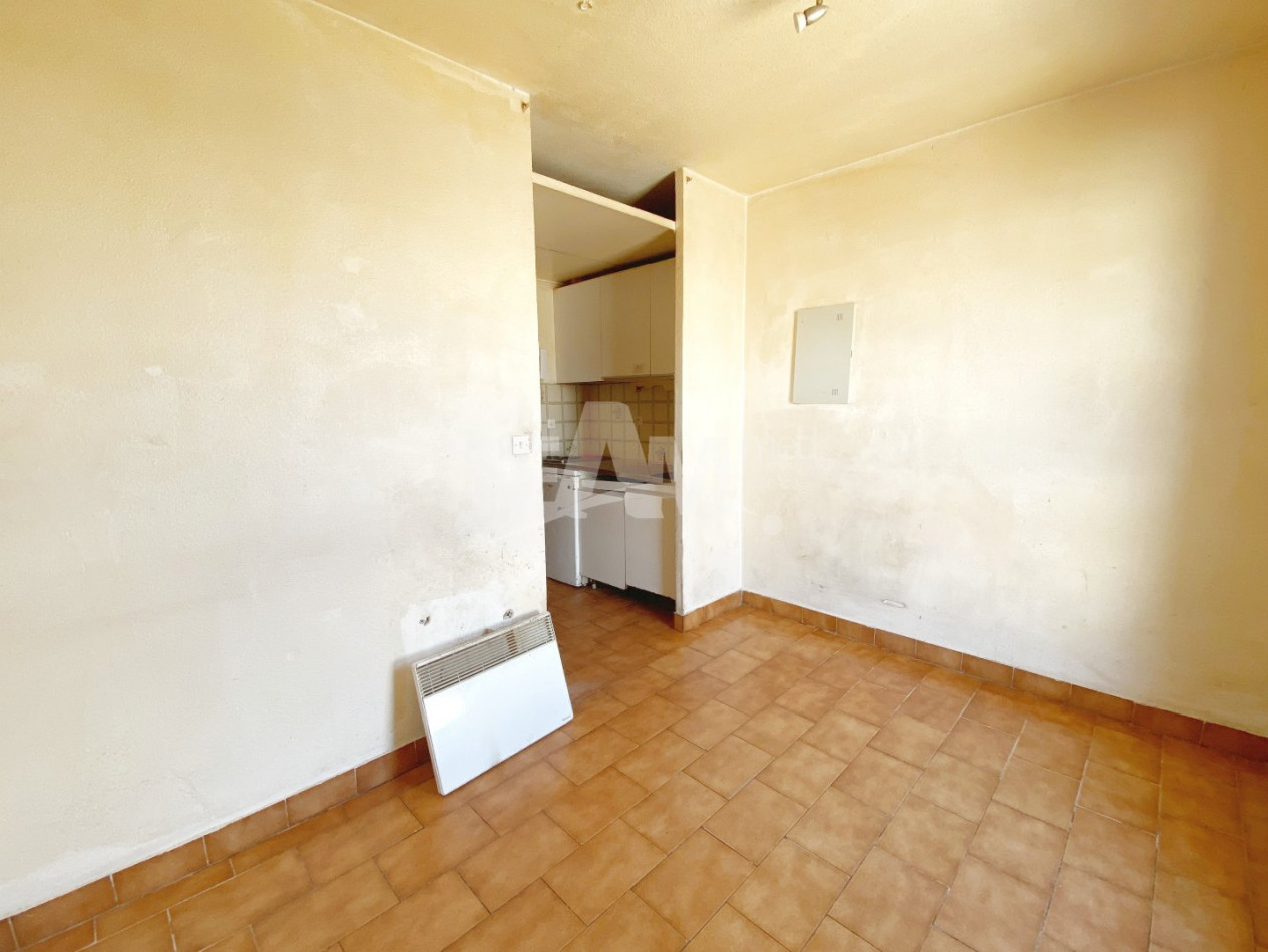 for sale Studio Sete - Photo 2