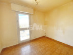 for sale Studio Sete