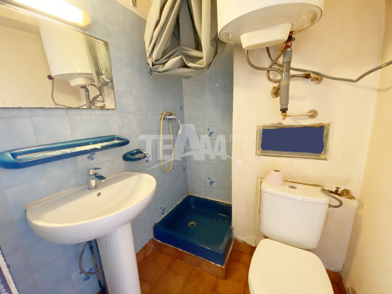 for sale Studio Sete - Photo 6