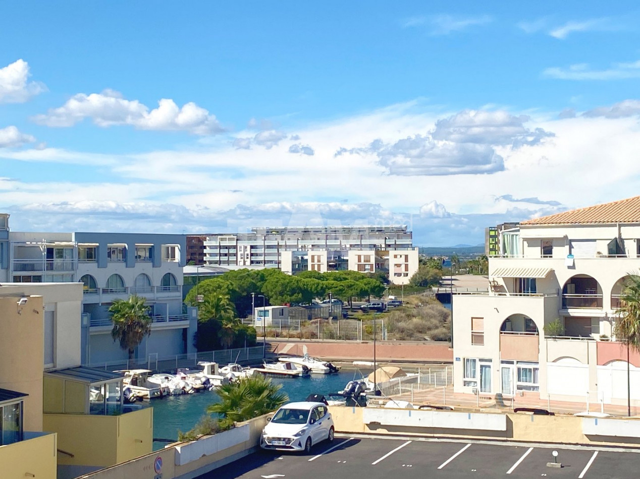 for sale Studio Sete - Photo 1