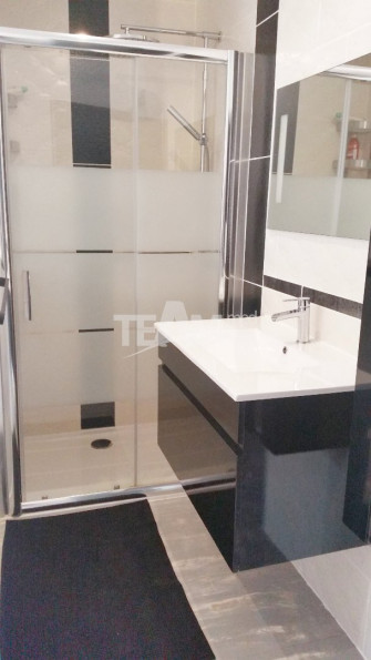 à vendre Appartement Sete - Photo 5