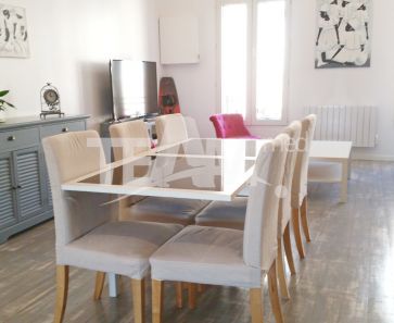 vente Sete