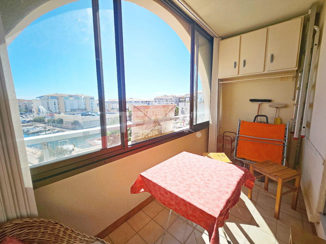 for sale Appartement Sete - Photo 2