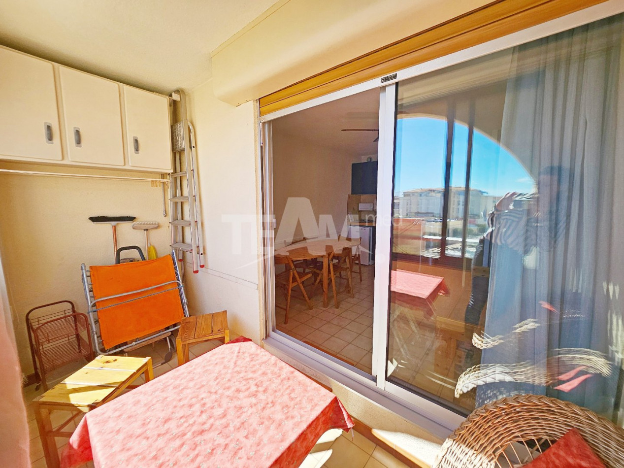 for sale Appartement Sete - Photo 4