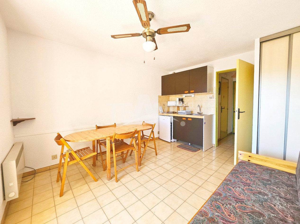 for sale Appartement Sete - Photo 5